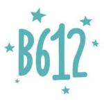 b612咔叽下载最新版本